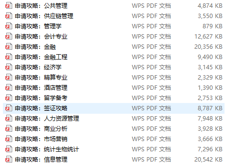 v2-4bf878184aa4ecc8025829d987c53a18_r.jpg