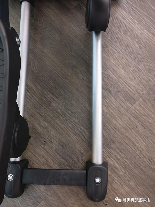 bw必威西汉姆联官网-2026北京首钢园一篮子年货节活动攻略（时间+地点+内容）