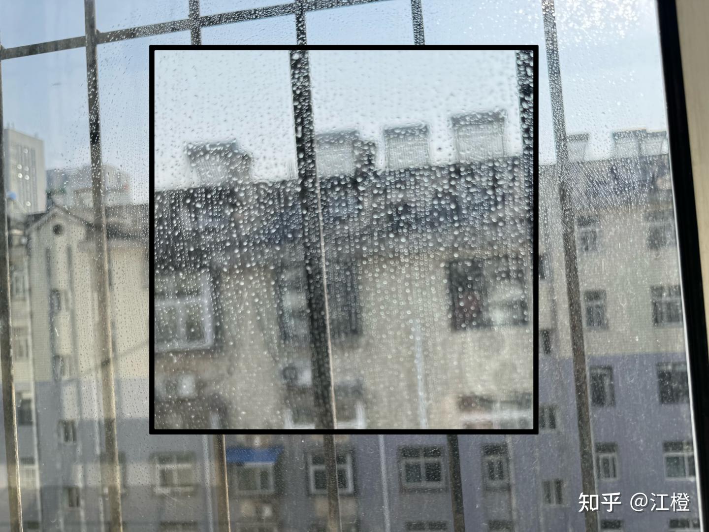 家里窗户整面玻璃没有开窗怎么擦 家里窗户整面玻璃没有开窗怎么擦