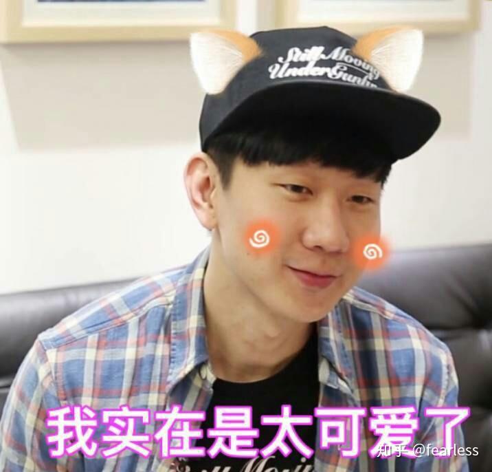 可乐喝多了有什么坏处?