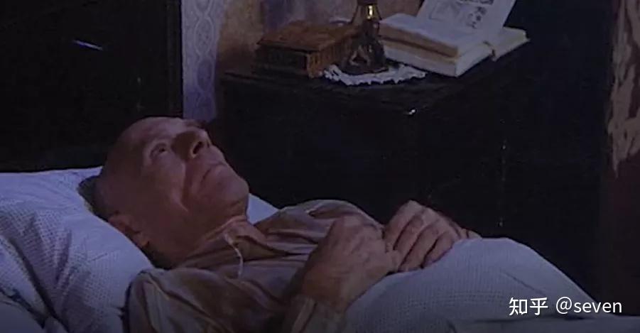 如何评价电影无声言证