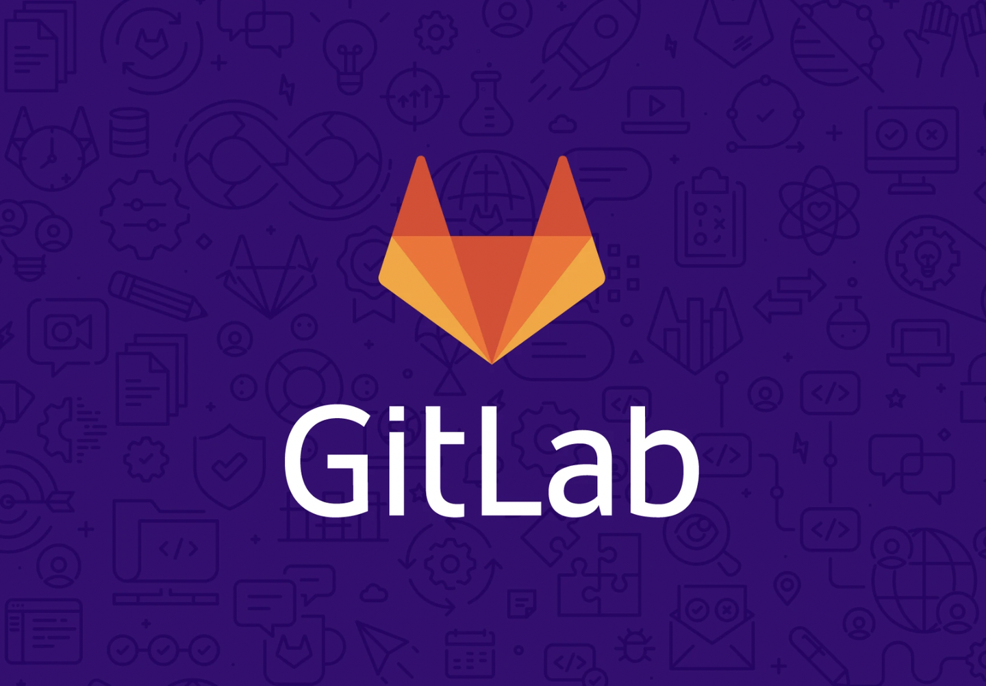 Gitlab 