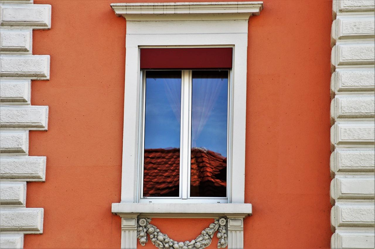 沃克直饮机怎么样