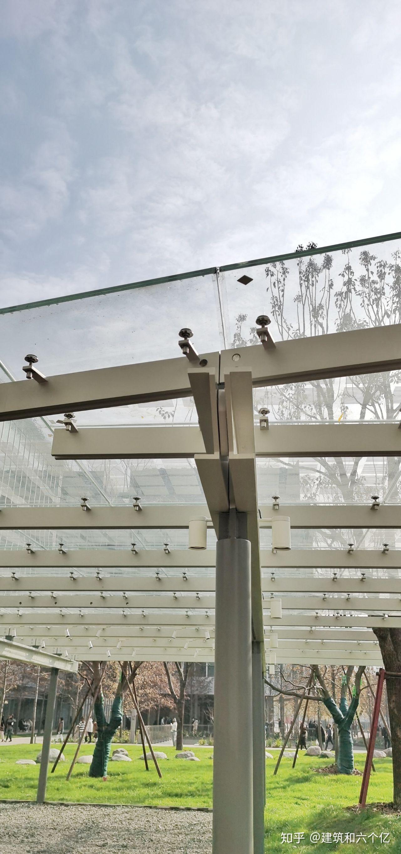 关于杭州天目里的一些想法