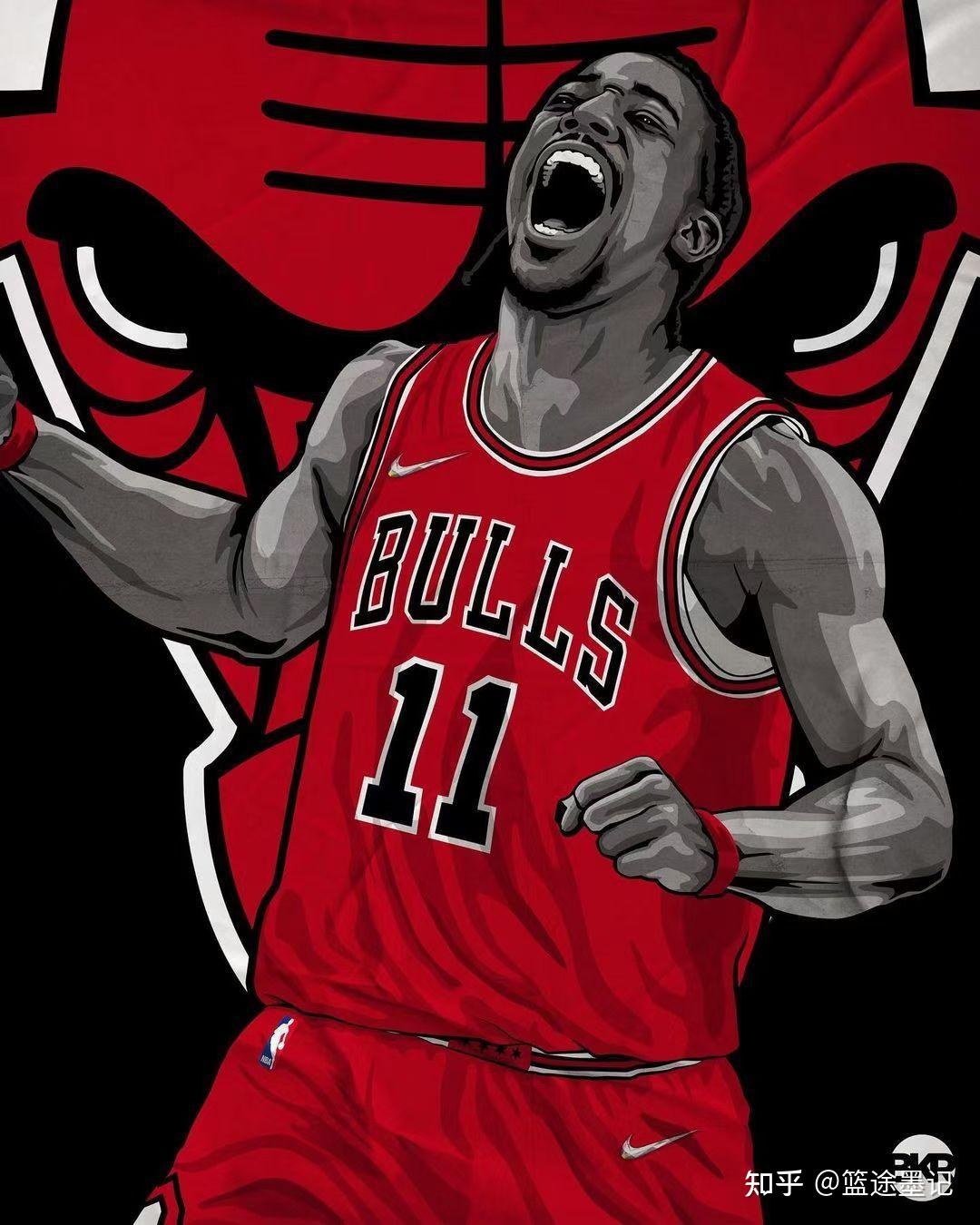 公牛球员德玛尔德罗赞连续两场背靠背绝杀你对他的表现怎么评价