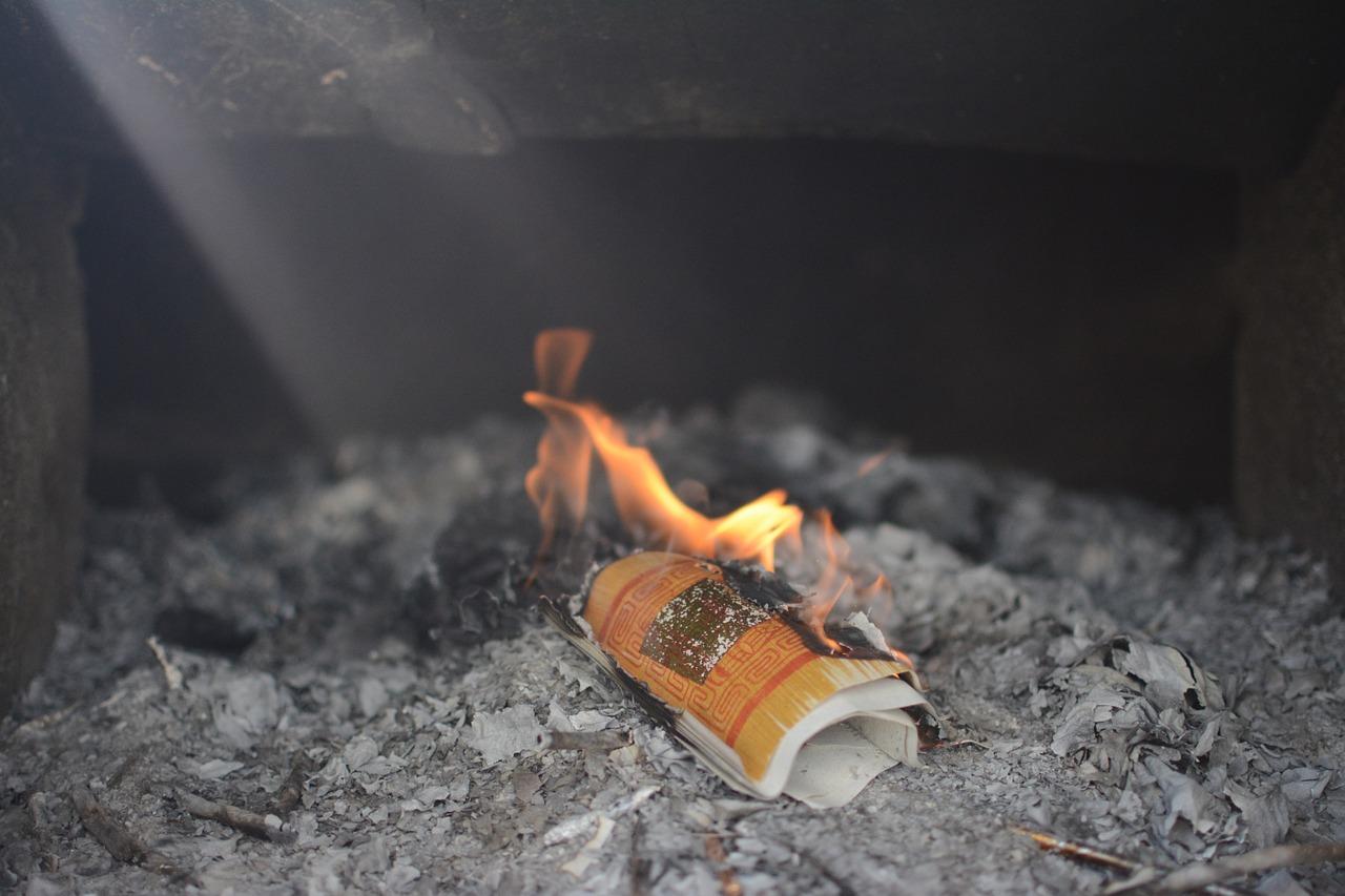 什么是保障措施