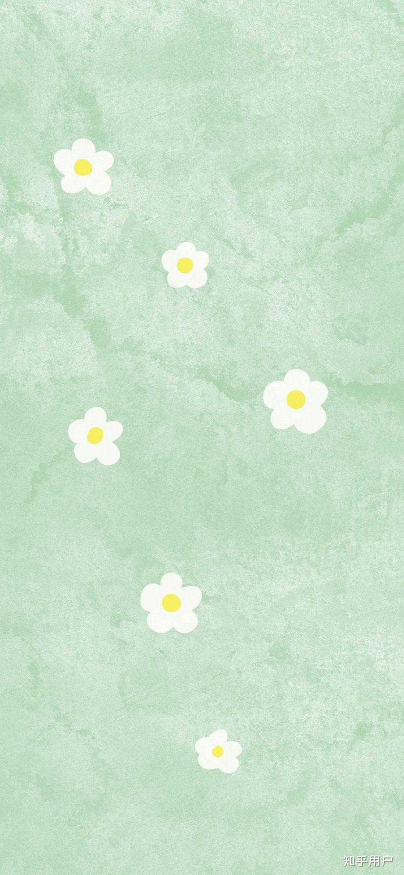 有没有qq简洁模式浅葱绿适合的背景图呀