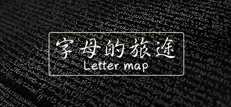 v2-4c036de3388d5690134179329913a67c_1440w.jpg?source=172ae18b
