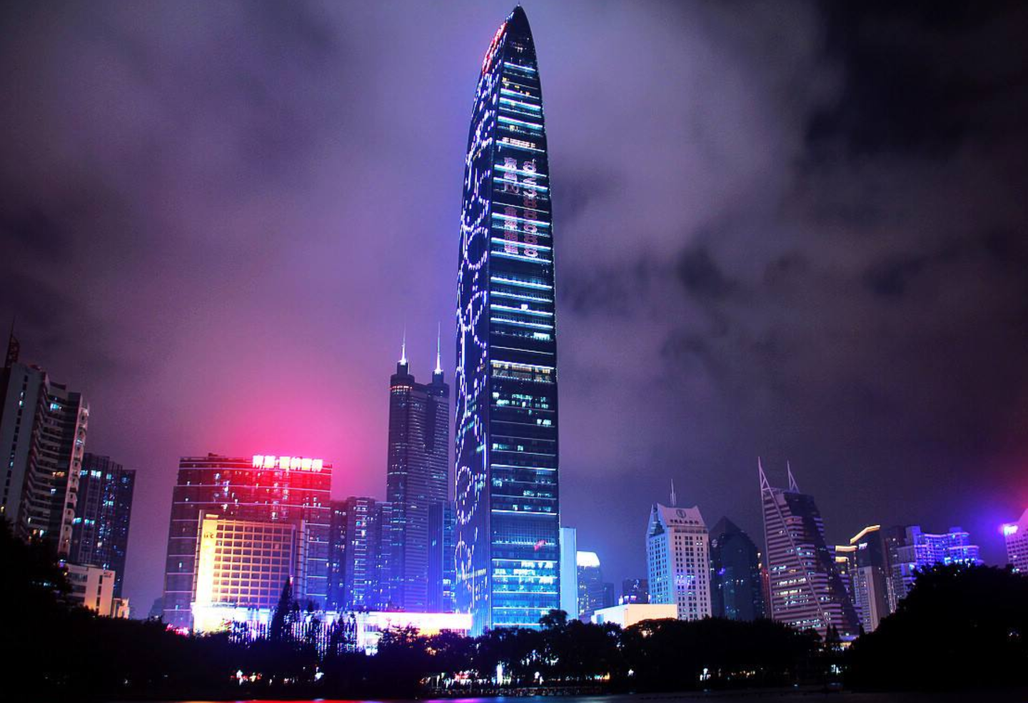 大众点评是哪个城市的 v2-4c054648abde8c1fe8cf9810c78f27bb_1440w.jpg