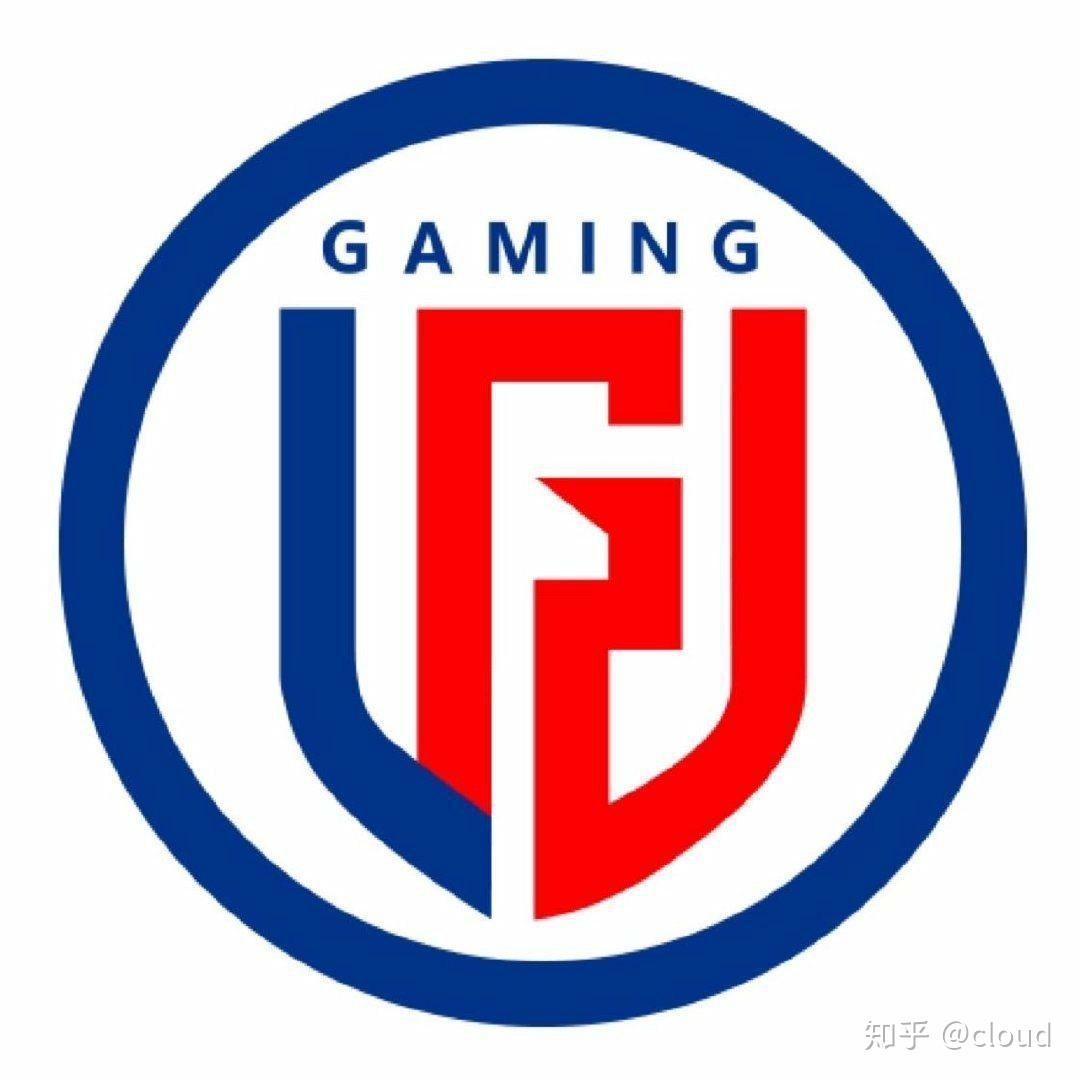 电视剧你微笑时很美被指融梗抄袭同时fnatic电竞俱乐部表示已与剧方