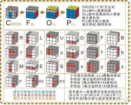 v2-4c06a55c57144f50c7839ea20a00ecb0_r.jpg