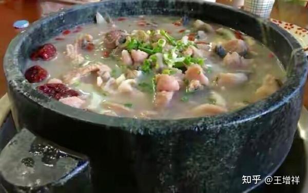中国最美的100个地方——雅鲁藏布大峡谷(20) - 知乎