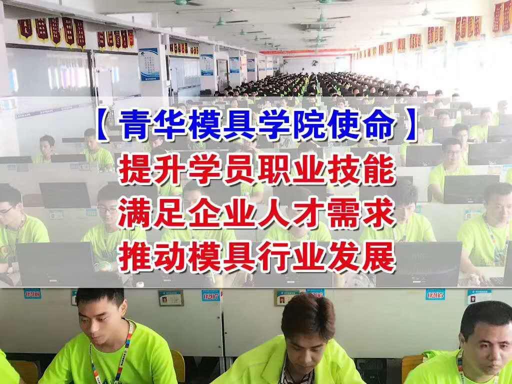 否定 自己