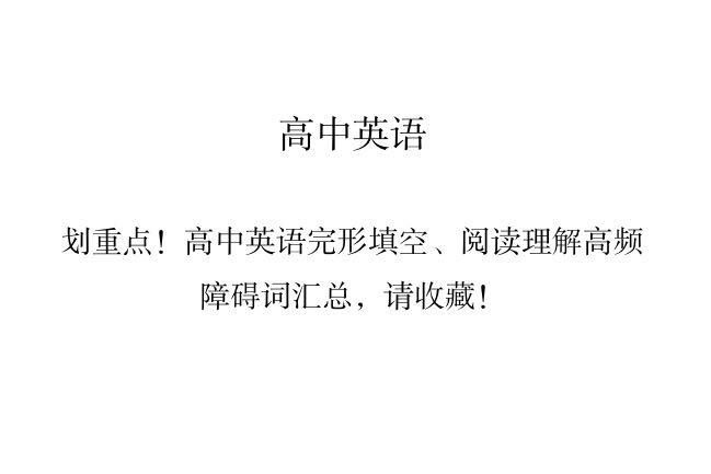 v2-4c07d37a228546da8f693ca02260d684_1440w.jpg?source=172ae18b