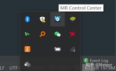 机械革命这个牌子到底买不买 知乎