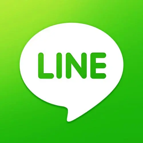 Line是什么软件？国内能用吗？ - 知乎