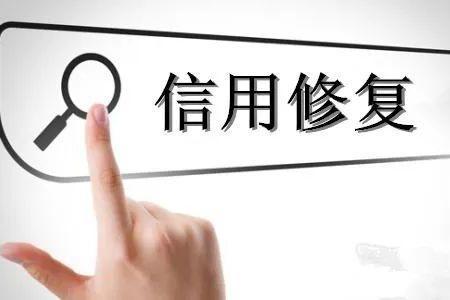 v2-4c1002fc652ce4ed5c5ff973e3dd103d_1440w.jpg?source=172ae18b