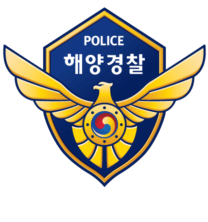 韩国的警衔图片