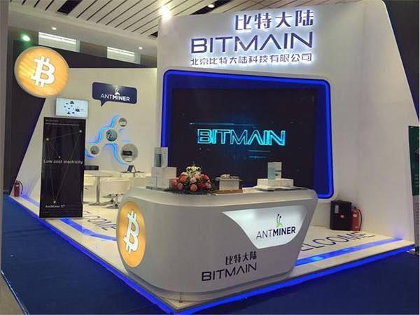 v2-4c10618b6bed184f68c21f7cceee9fb0_1440w.jpg?source=172ae18b