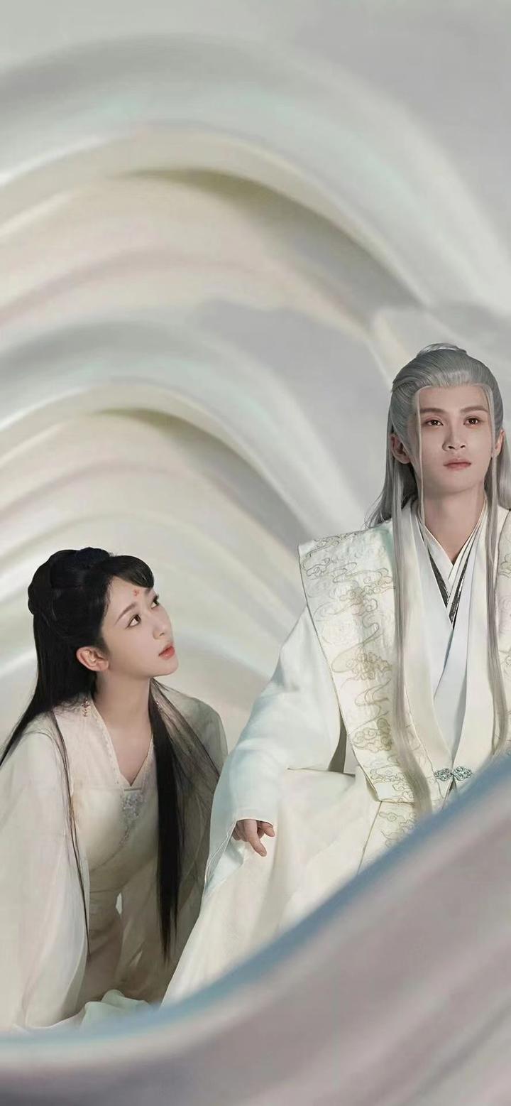 长相思夭柳续写《九头小妖寻亲记》正文+段子番外（完结版） - 知乎