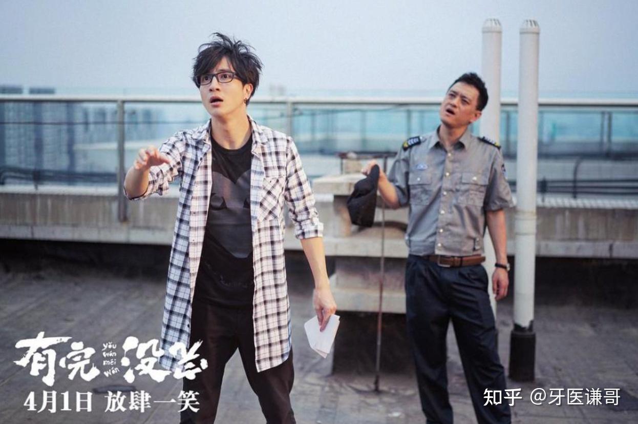 《下雨了》《害怕》《演员》没错,这些大火的作品都有赵英俊的参与