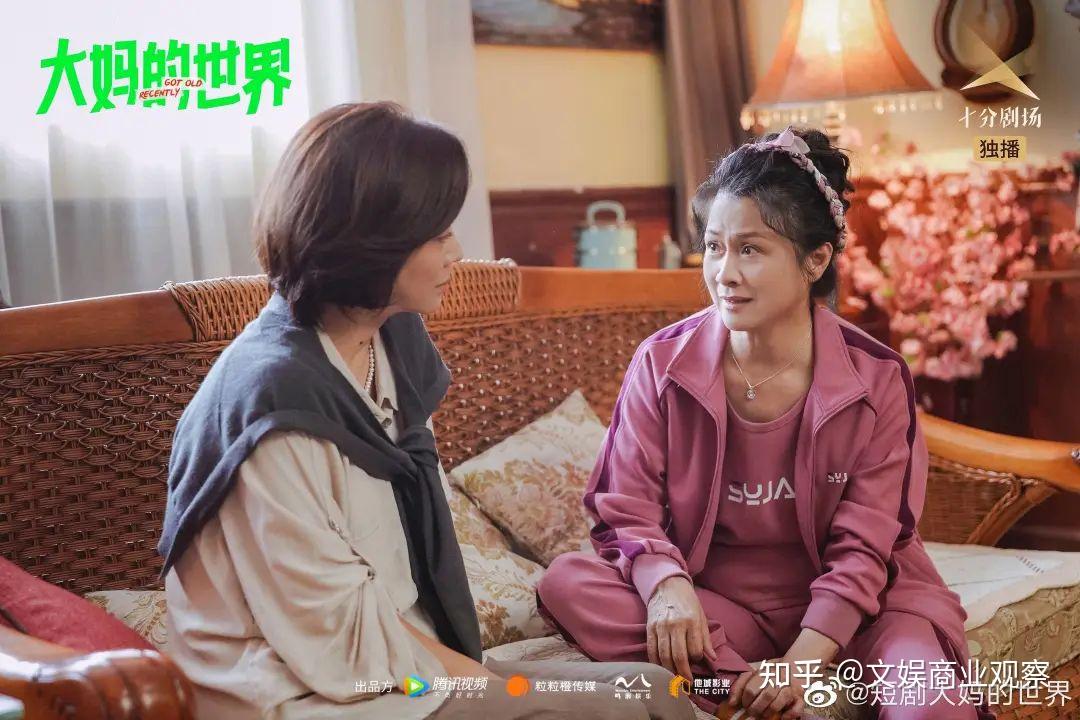猫眼短剧热度榜：优酷走数量，腾芒走体量 - 知乎