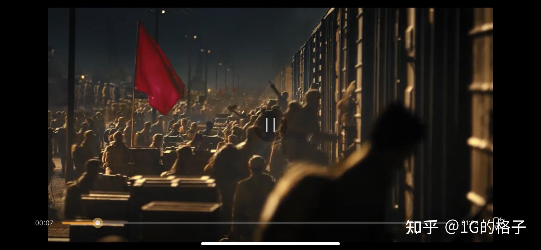 长津湖电影票房最新预测 v2-4c13838599a0c5c25ac955e080f840ec_r.jpg