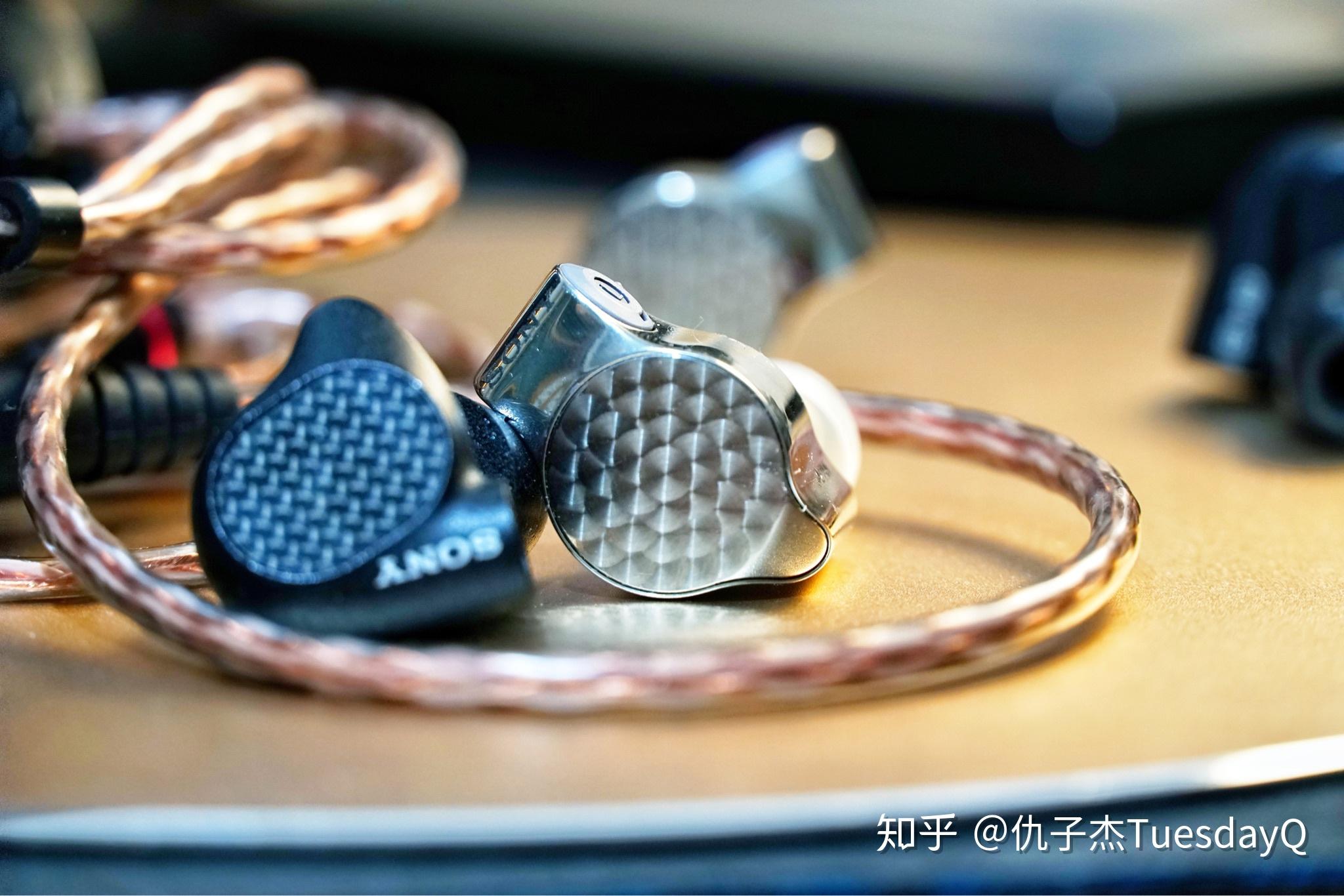 新巅峰——索尼ier-z1r