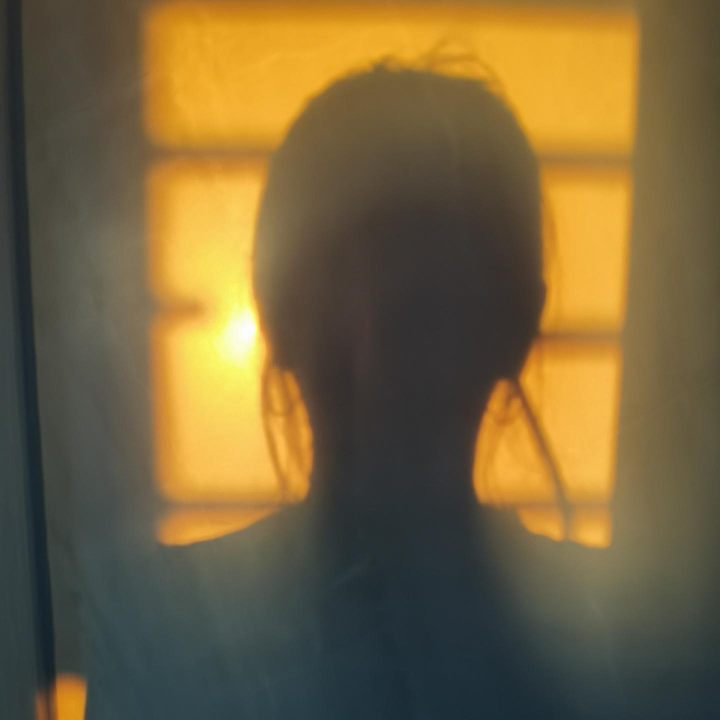影子舞