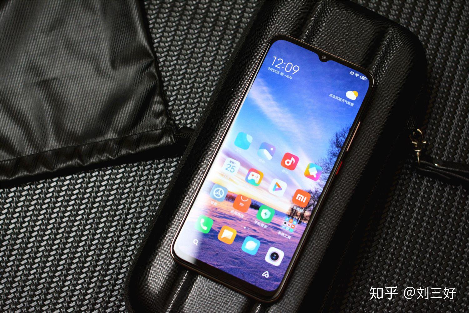 如何评价 5 月 26 日 redmi 10 x 系列发布会?有何亮点和不足?