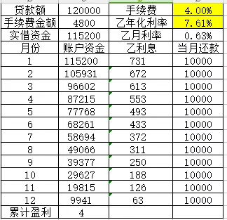 v2-4c171ea331fd9eb65eb27929c4c432d4_b.png