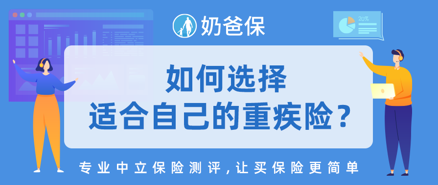 v2-4c17442665d3c2f613efe68d4c6e8523_1440w.jpg?source=172ae18b