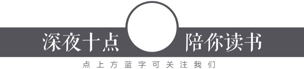 三观正的女人 到底是什么样的 知乎 三观正的女人 到底是什么样的 知乎