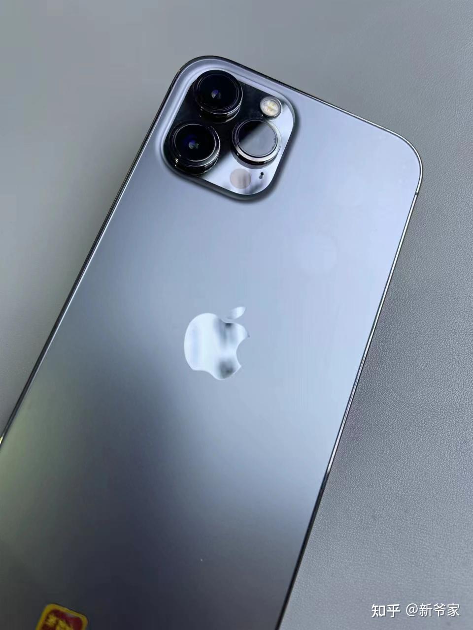 iPhone收購