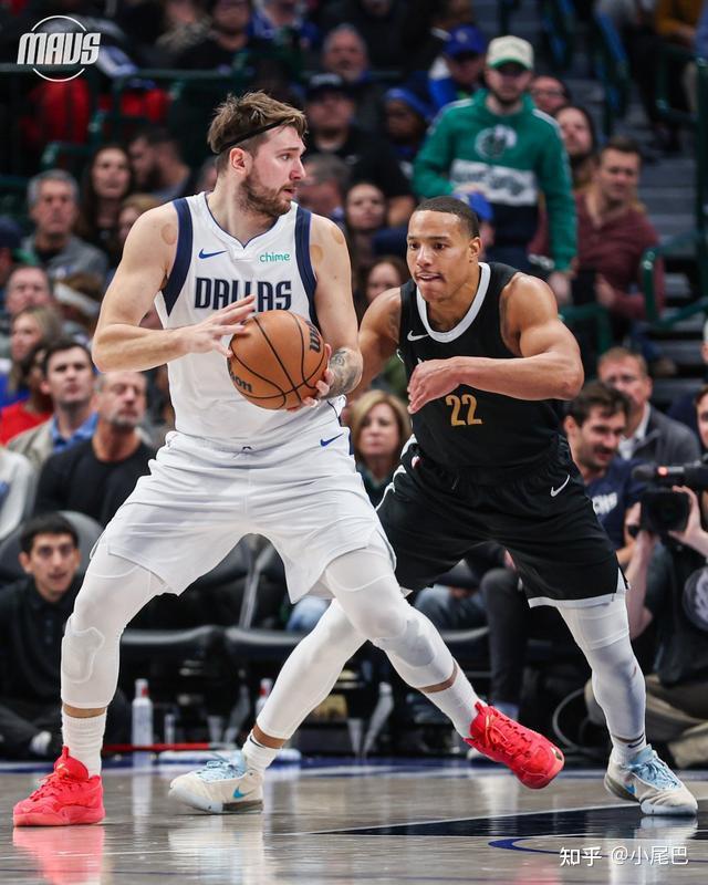 2324赛季nba灰熊120103独行侠如何评价这场比赛