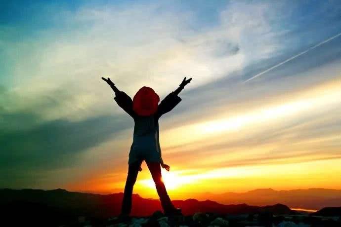 怎么才能让自己的心态平衡 v2-4c1f125d1344aaf9f19fc65ed4fc9d54_1440w.jpg?source=172ae18b