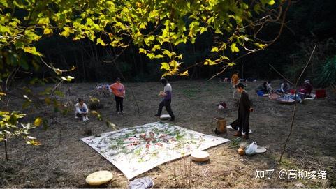 常驻景德镇的艺术家都在做什么? 30 v2 4c1fb38c6bf8ed4c592c084f28314bd3 720w