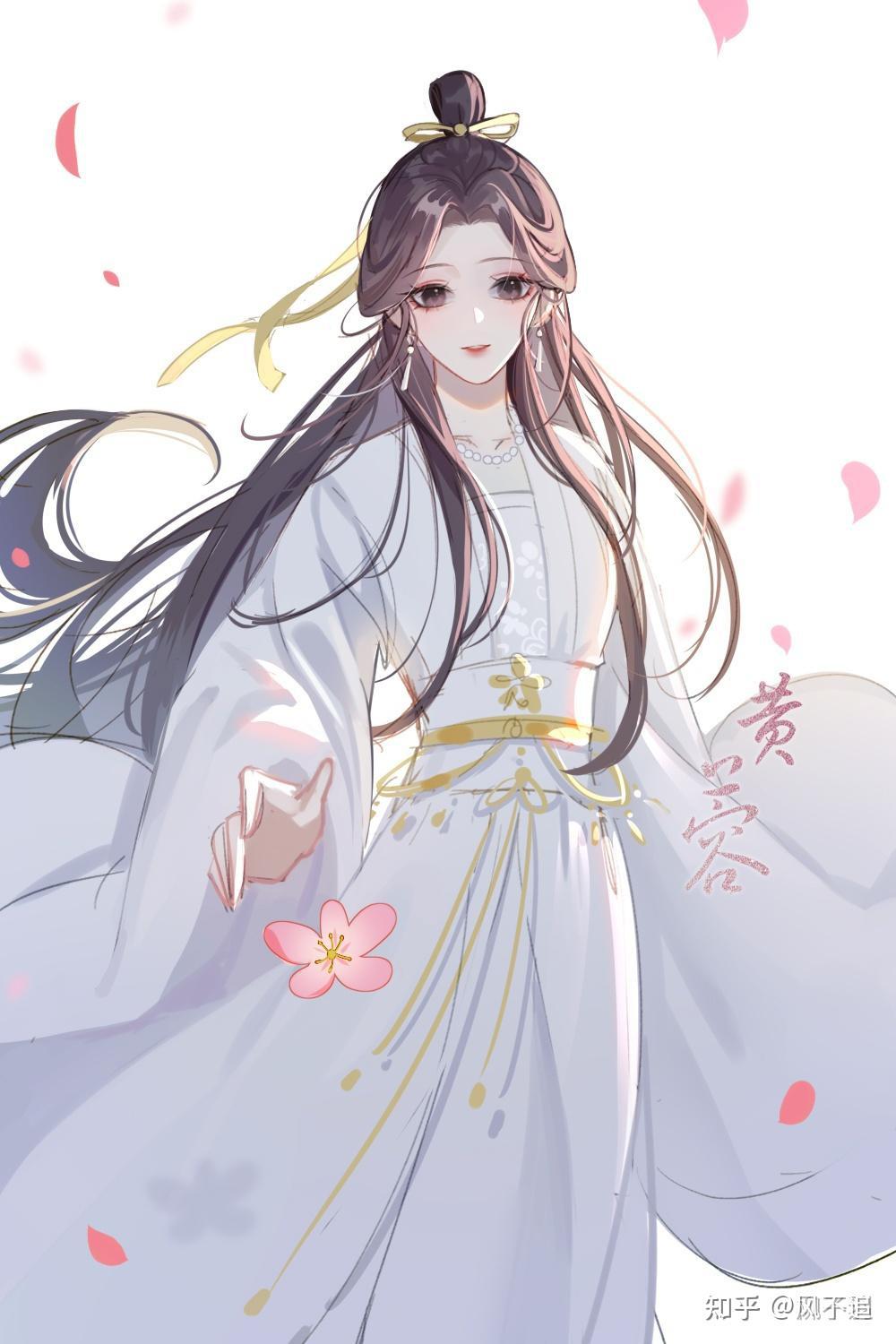 黄蓉是最受欢迎的女主吗?