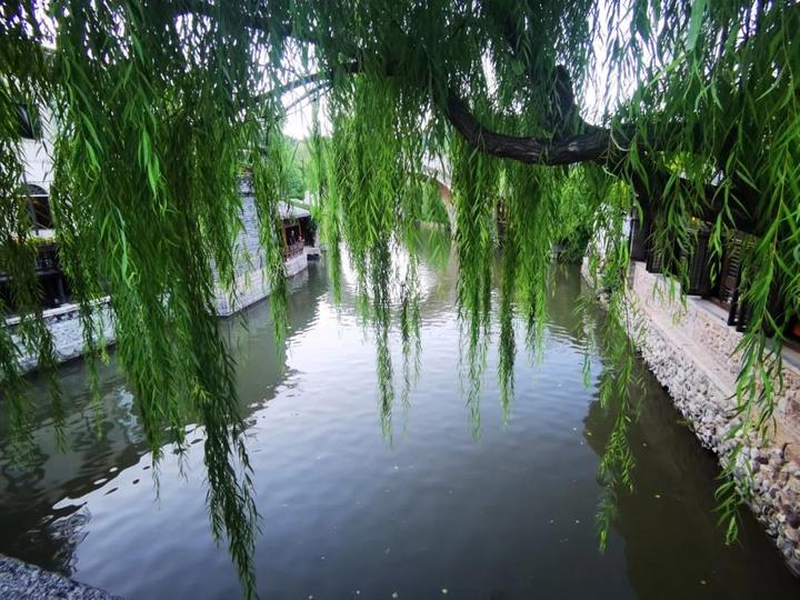 载营魄抱一,能无离乎?抟气致柔,能如婴儿乎?涤除玄览,能无疵乎? - 知乎
