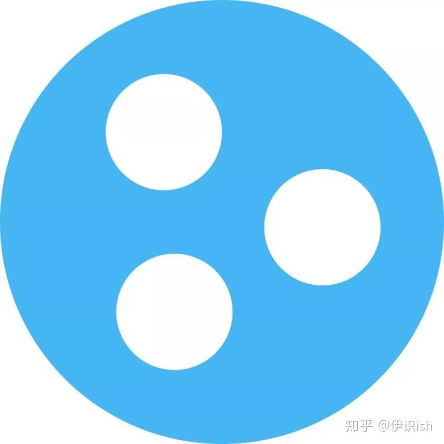 【双重验证·下】主流验证器大评测! - 知乎
