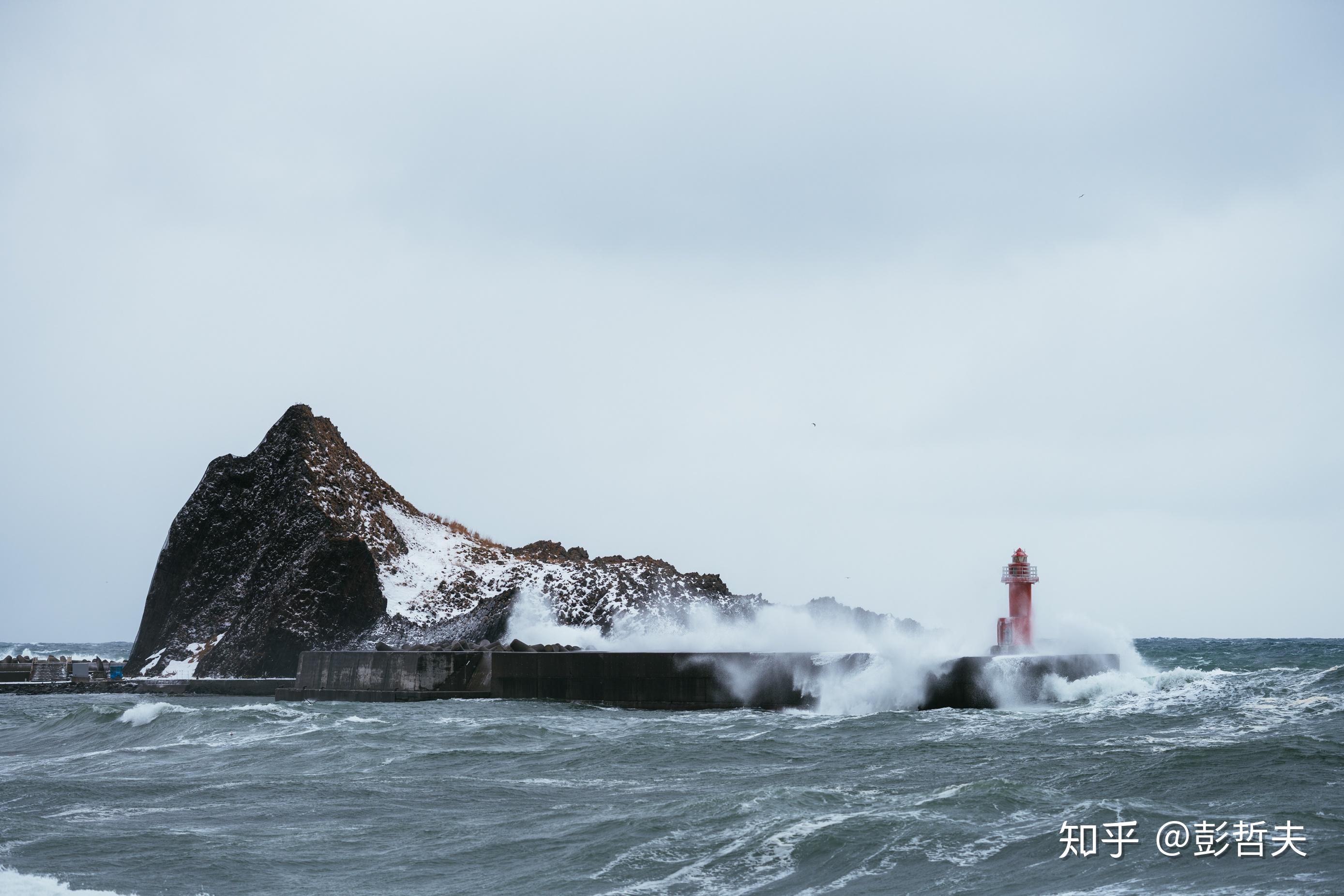 北海人口总共多少_北海乡土知多少手抄报(2)