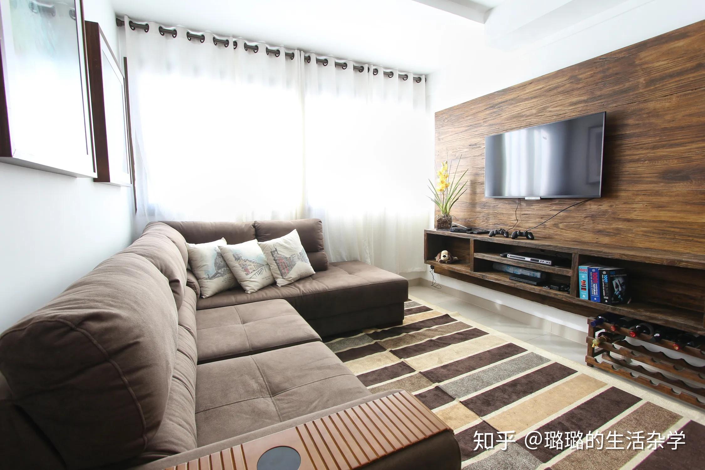 怎样改造自己家的房子不花一分钱 v2-4c24ae9f0c698793446a7fc9193238d8_r.jpg