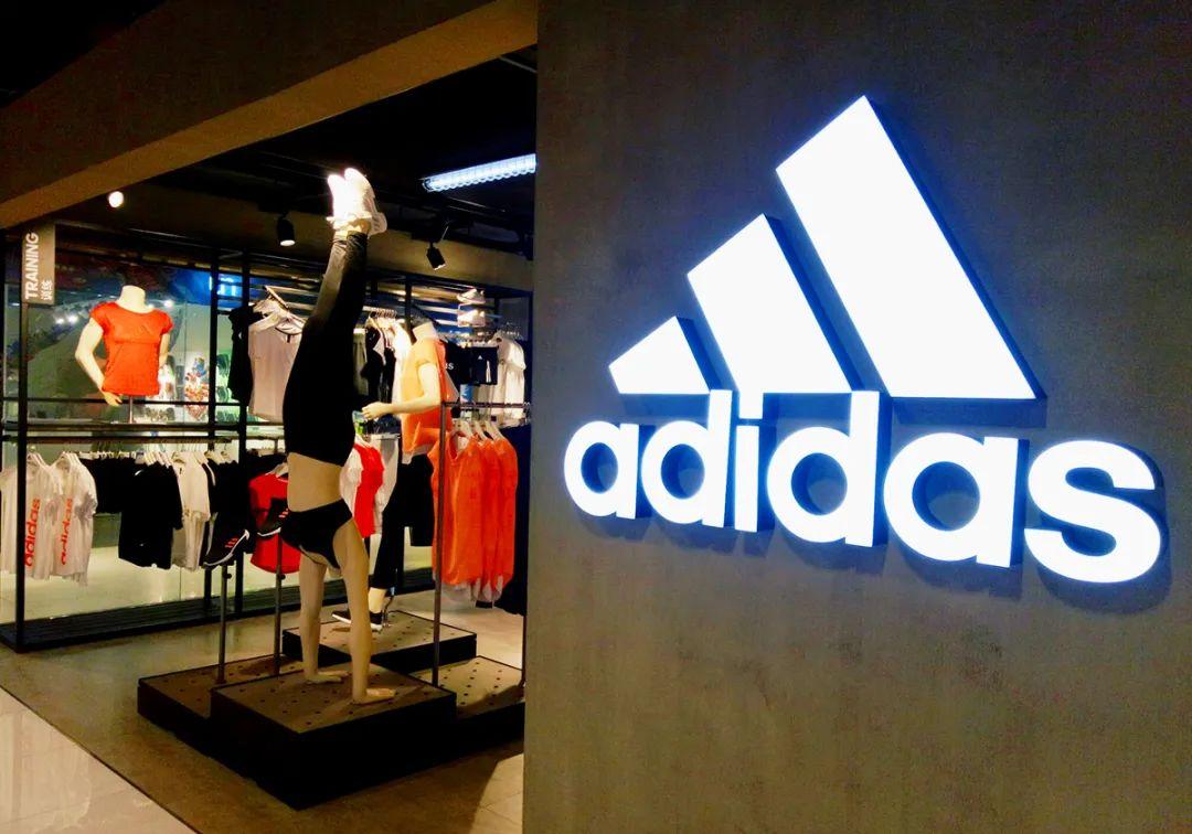 阿迪达斯中国市场败退的原因有哪些? - 知乎