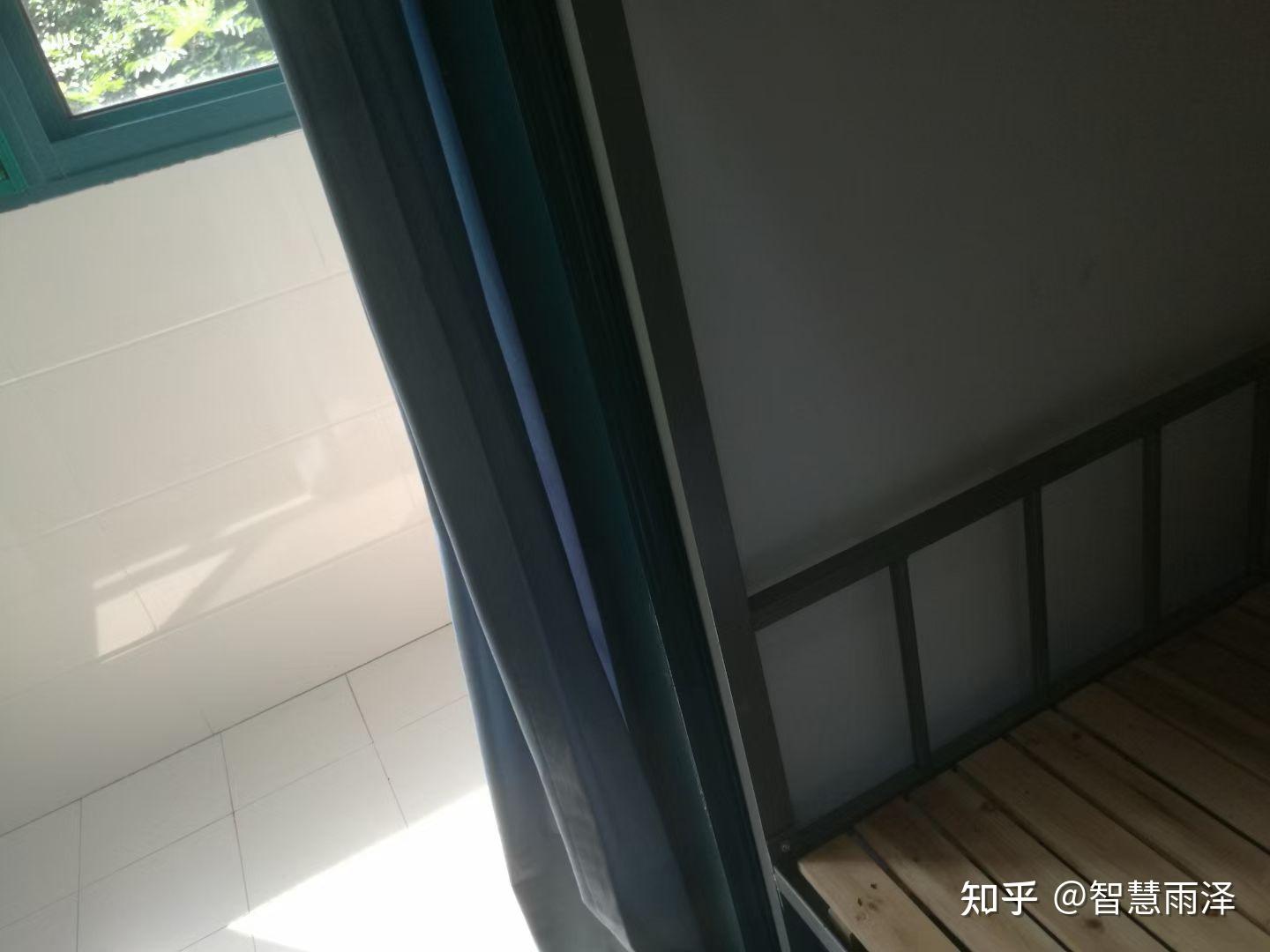 在杭州东方中学国际部就读是一种怎样的体验?