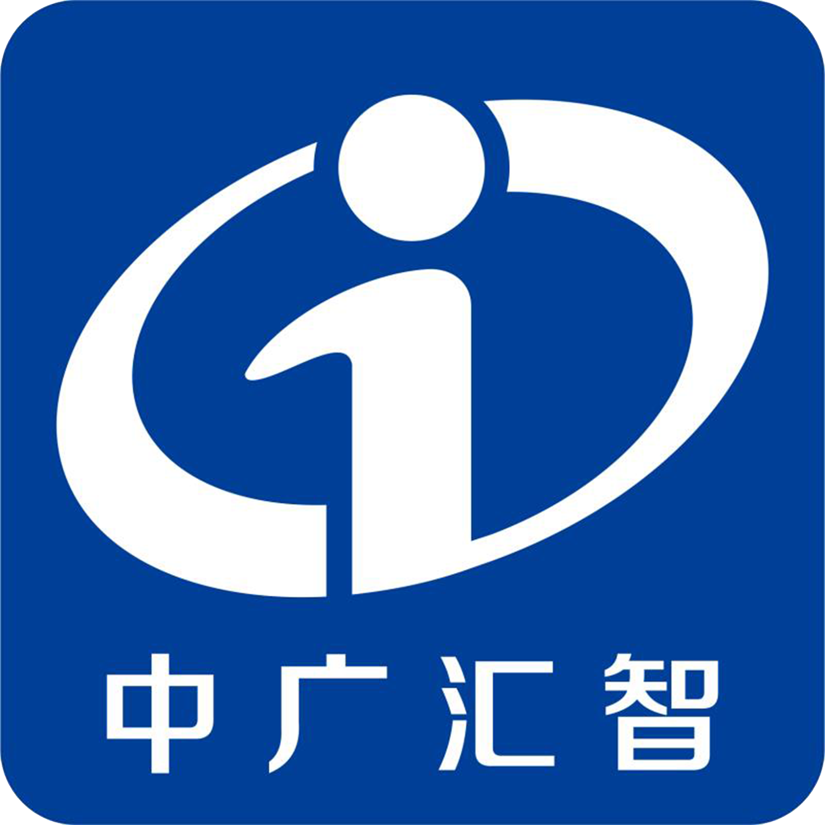 张雪机车召回引发的思考,从UDI角度看国产制造的发展方向