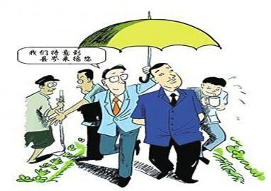 考察报告的写作要点 (专业撰写考察报告) - 知乎