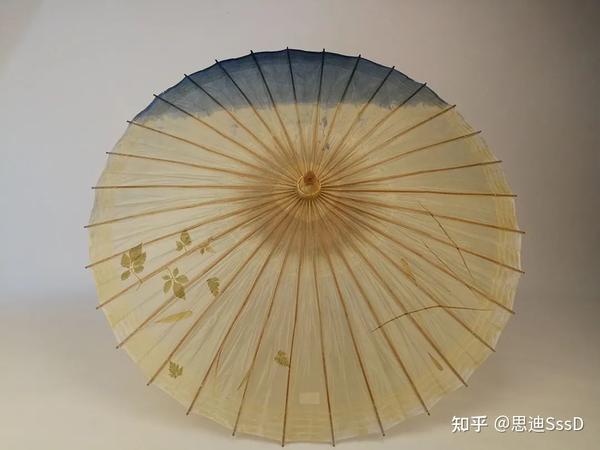 博物馆Vol.078 | 杭州工艺美术博物馆 - 知乎