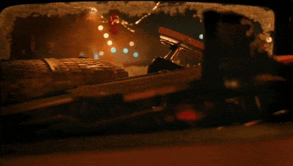 《小丑回魂：欢迎来到德里镇》今年最高能恐怖片，求别烂尾！