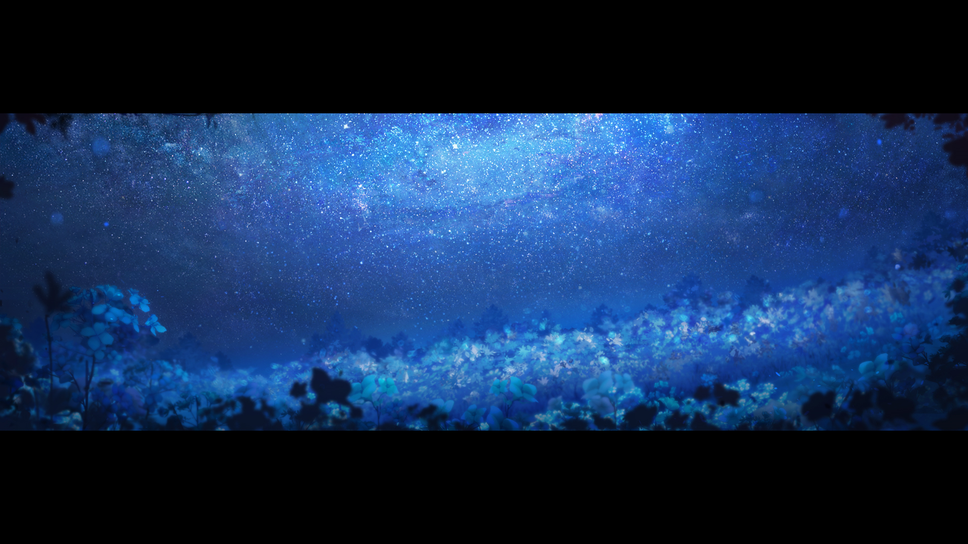 写在《moonfall 月球坠落时》发售之前