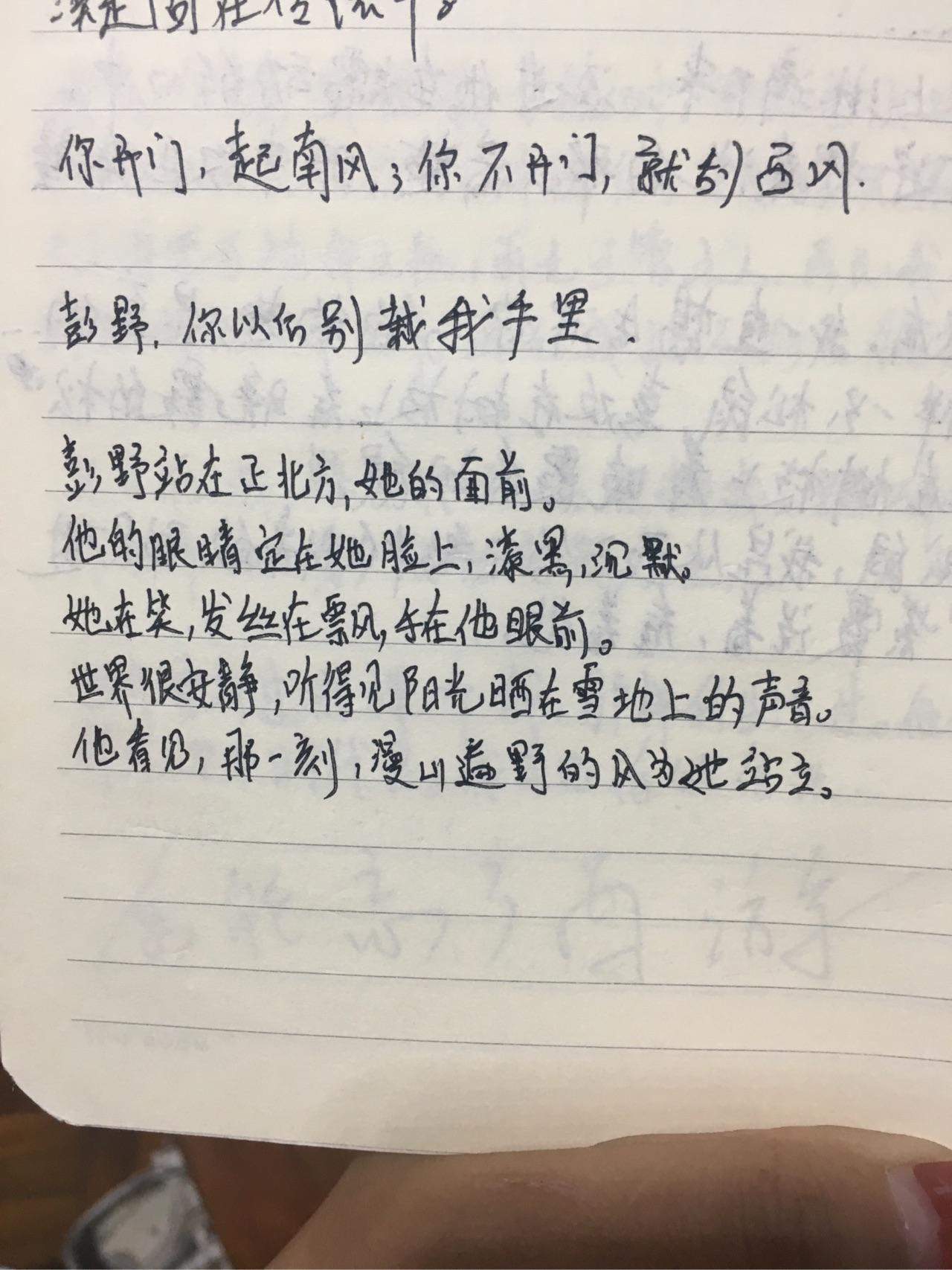 人口原理 读后感_人口老龄化(2)